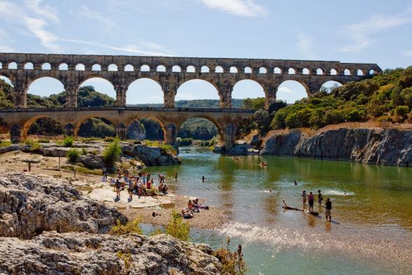 pont-du-gard-mediterranee.5.jpg