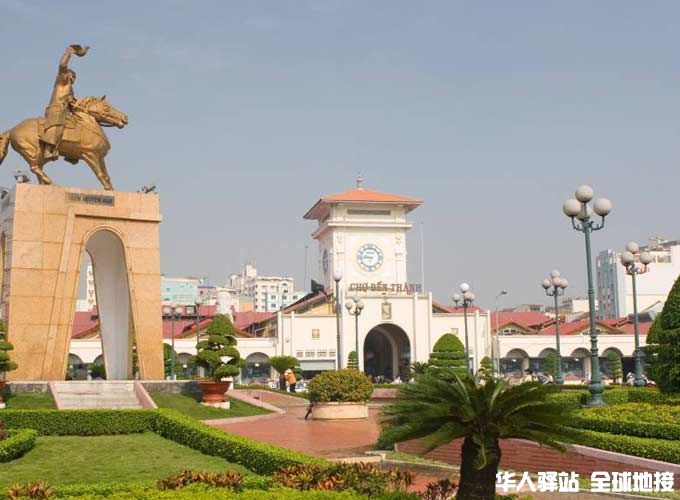 statue-in-saigon-680.jpg