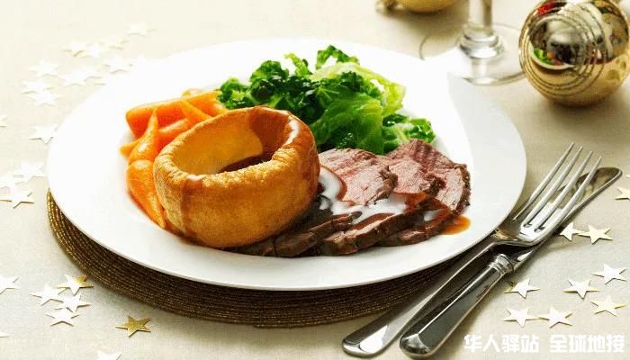 约克郡布丁（Yorkshire pudding）.jpg