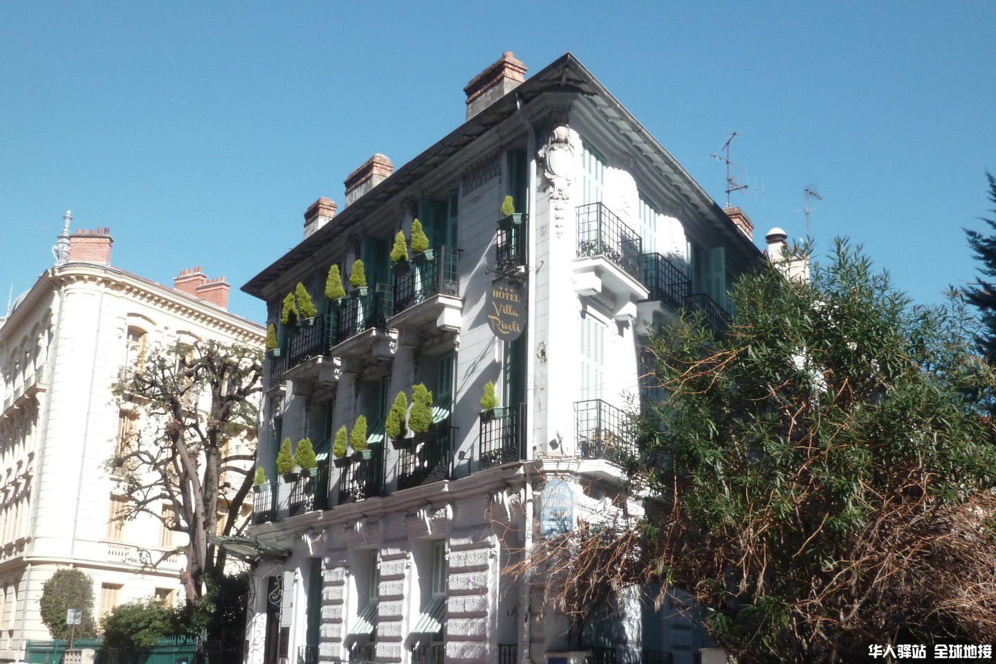 facade-2014-1.jpg