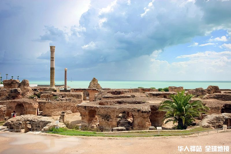 antonine-baths-carthage.jpg