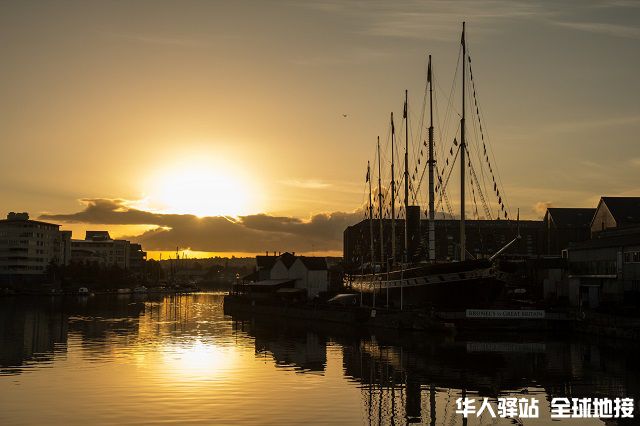 SS.Great.Britain.original.20572.jpg