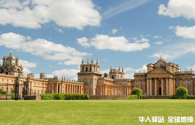 Blenheim-in-summer-iStock-www.istockphoto.comgbphotoblenheim-palace-in-summer-gm.jpg