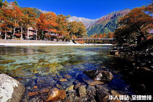 Kamikochi-Nagano-Japan0006.jpg