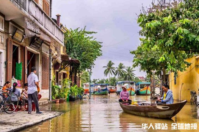 trip-to-vietnam-when-to-go-1024x576.jpg