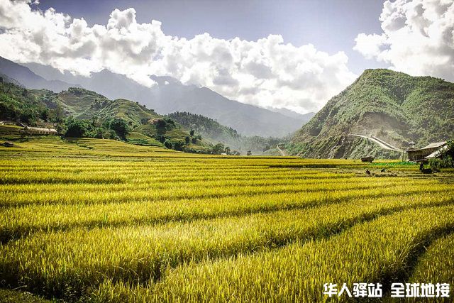 Sapa-Travel-Vietnam-2.jpg