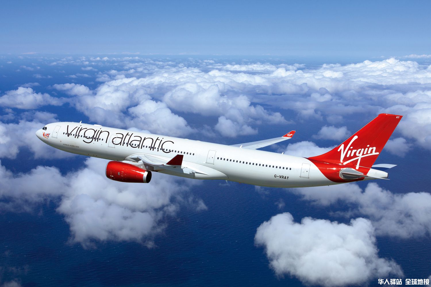 Virgin-Atlantic.jpg