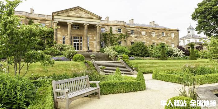 Hillsborough-Castle-700x350.jpg