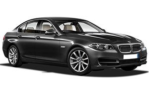 bmw_5-series_big.jpg