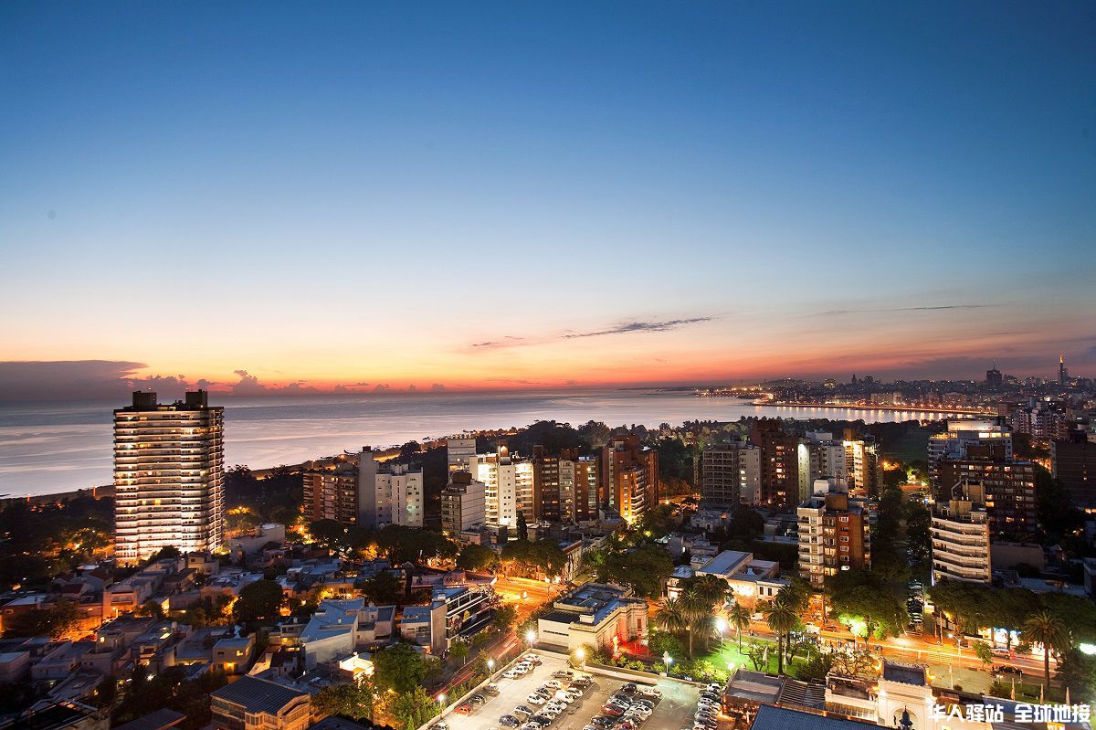 cityscape-montevideo-uruguay.jpg