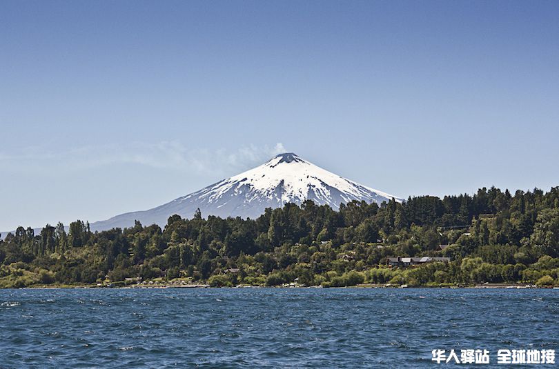 chilean_lake_district.jpg