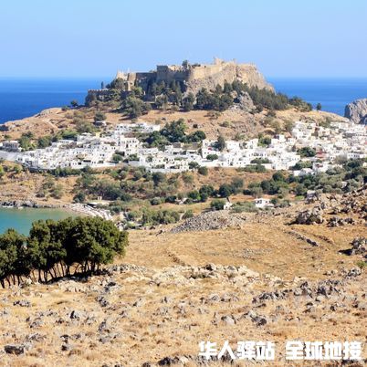 Lindos-Rhodes-Product-402x402.jpg