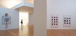 thumbnail_serralves-foundation-oporto-portugal-alvaro-siza-2_c875f9e94c.jpeg