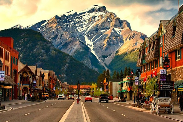 banff.jpg