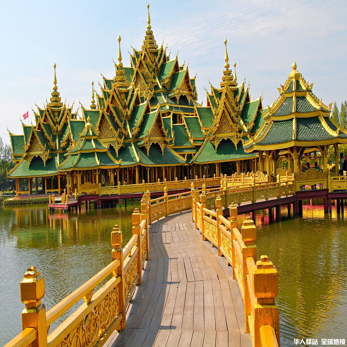 thailand-header.jpg